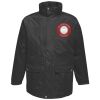 Darby III jacket Thumbnail