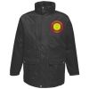 Darby III jacket Thumbnail
