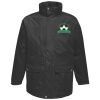 Darby III jacket Thumbnail