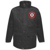 Darby III jacket Thumbnail