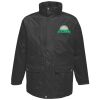 Darby III jacket Thumbnail