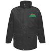 Darby III jacket Thumbnail