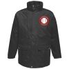 Darby III jacket Thumbnail