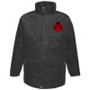 Darby III jacket Thumbnail