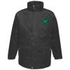 Darby III jacket Thumbnail
