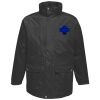 Darby III jacket Thumbnail
