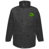 Darby III jacket Thumbnail