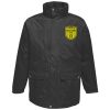Darby III jacket Thumbnail