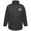 Darby III jacket Thumbnail
