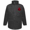 Darby III jacket Thumbnail