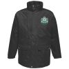Darby III jacket Thumbnail