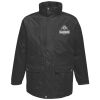 Darby III jacket Thumbnail