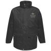 Darby III jacket Thumbnail