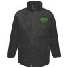 Darby III jacket Thumbnail