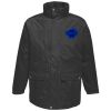 Darby III jacket Thumbnail