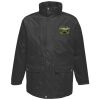 Darby III jacket Thumbnail