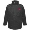 Darby III jacket Thumbnail