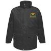 Darby III jacket Thumbnail