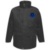 Darby III jacket Thumbnail
