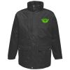 Darby III jacket Thumbnail