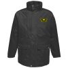 Darby III jacket Thumbnail