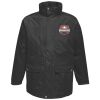 Darby III jacket Thumbnail
