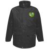 Darby III jacket Thumbnail