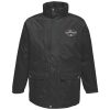 Darby III jacket Thumbnail