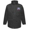Darby III jacket Thumbnail