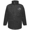 Darby III jacket Thumbnail