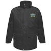 Darby III jacket Thumbnail