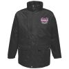 Darby III jacket Thumbnail