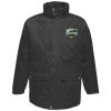 Darby III jacket Thumbnail