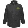 Darby III jacket Thumbnail