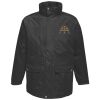 Darby III jacket Thumbnail