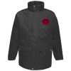 Darby III jacket Thumbnail
