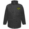 Darby III jacket Thumbnail