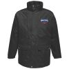 Darby III jacket Thumbnail