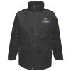 Darby III jacket Thumbnail