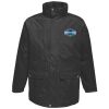 Darby III jacket Thumbnail