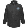 Darby III jacket Thumbnail