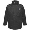 Darby III jacket Thumbnail