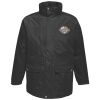 Darby III jacket Thumbnail