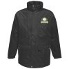 Darby III jacket Thumbnail