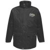 Darby III jacket Thumbnail