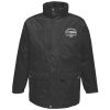 Darby III jacket Thumbnail