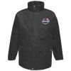 Darby III jacket Thumbnail
