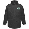 Darby III jacket Thumbnail