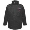 Darby III jacket Thumbnail