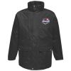 Darby III jacket Thumbnail